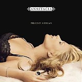 Anastacia - Pieces of a dream  (Deluxe Edition)