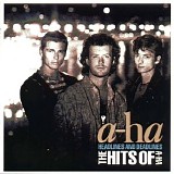 a-ha - Heaadlines and deadlines