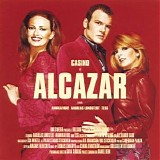 Alcazar - Casino