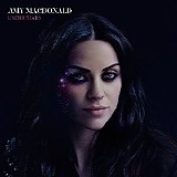 Amy MacDonald - Under Stars