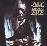 All about Eve - All about Eve