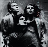 Alphaville - Afternoons in Utopia
