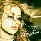 Anastacia - Not that kind