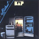 BAP - Affjetaut