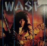 W.A.S.P. - Inside The Electric Circus
