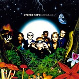 Stereo MC's - Connected