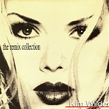 Kim Wilde - The Remix Collection