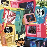 J. Geils Band - Flashback - The Best of J. Geils Band