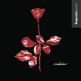 Depeche Mode - Violator