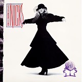 Stevie Nicks - Rock A Little