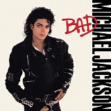 Michael Jackson - Bad