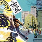 Spyro Gyra - Access All Areas