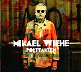 Mikael Wiehe - Portvakten