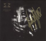 Shining - Oppression MMXVIII