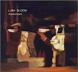 Bloom, Luka (Luka Bloom) - Amsterdam