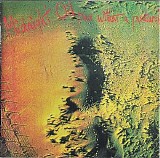 Midnight Oil - Place Without A Postcard