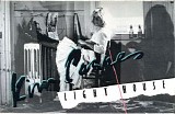 Carnes, Kim (Kim Carnes) - Light House