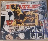 The Beatles - Anthology 2