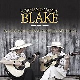Blake, Norman (Norman Blake) & Nancy - Back Home In Sulphur Springs