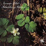 Blake, Norman (Norman Blake) - Blackberry Blossom