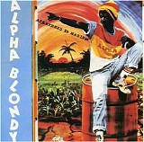 Blondy, Alpha (Alpha Blondy) - Apartheid Is Nazism