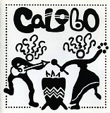 Calobo - Calobo