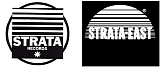 Various Artists - NTS Radio - Strata Records Special - Black Classical - Tales From the Mothership