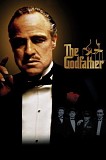 Little Steven's Underground Garage - Show 743 - The Godfather - 2016.06.28