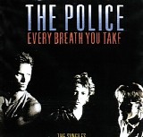 The Police - Every Breath You Take: The Singles