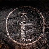 Tall Heights - Man Of Stone