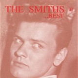 The Smiths - Best...II