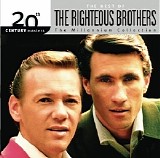 The Righteous Brothers - The Best Of The Righteous Brothers