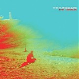 The Flaming Lips - The Terror