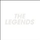 The Legends - He Knows The Sun