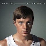 The Legends - Facts And Figures