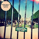 Tame Impala - Lonerism B-Sides & Remixes