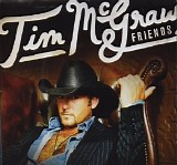 Tim McGraw - Tim McGraw & Friends