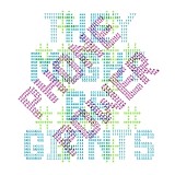 They Might Be Giants - Phone Power