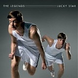 The Legends - Lucky Star