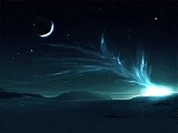 Those Dancing Days - Reaching Forward