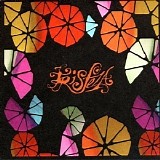 Tristeza - A Colores [Expanded Edition]