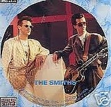 The Smiths - Interview