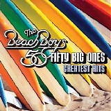 The Beach Boys - Greatest Hits