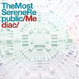 The Most Serene Republic - Mediac