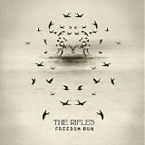 The Rifles - Freedom Run