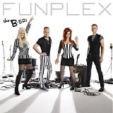 The B-52's - Funplex