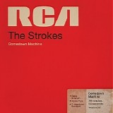 The Strokes - Comedown Machine