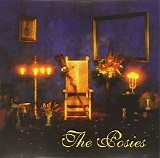 The Posies - Dear 23