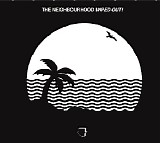 The Neighborhood - Wiped Out!