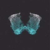 The New Division - Senseless